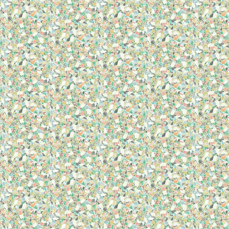 Abstract Fragments Wallpaper - Ohpopsi