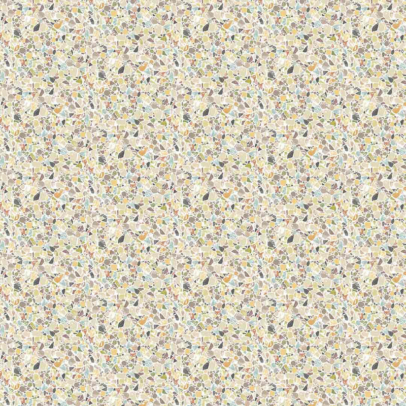 Abstract Fragments Wallpaper - Ohpopsi