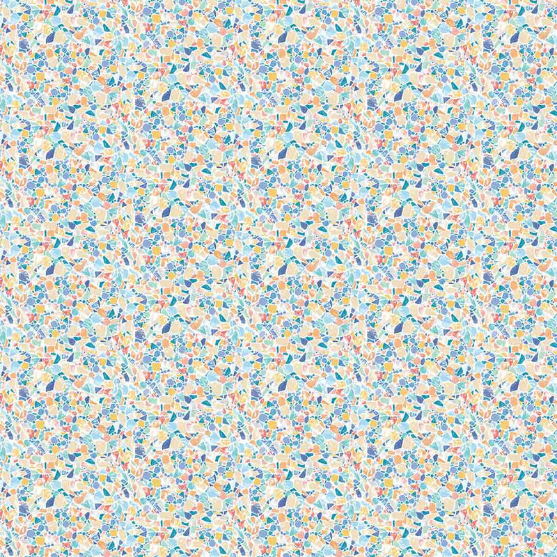 Abstract Fragments Wallpaper - Ohpopsi