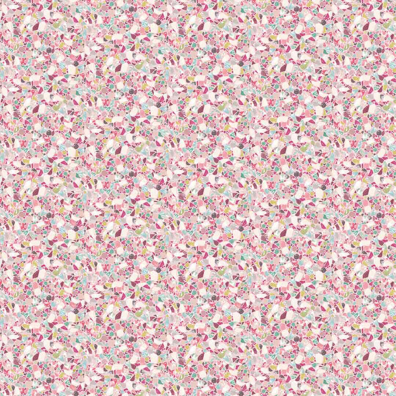 Abstract Fragments Wallpaper - Ohpopsi