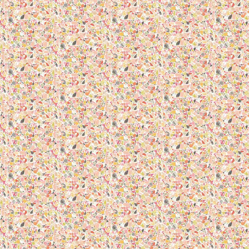 Abstract Fragments Wallpaper - Ohpopsi