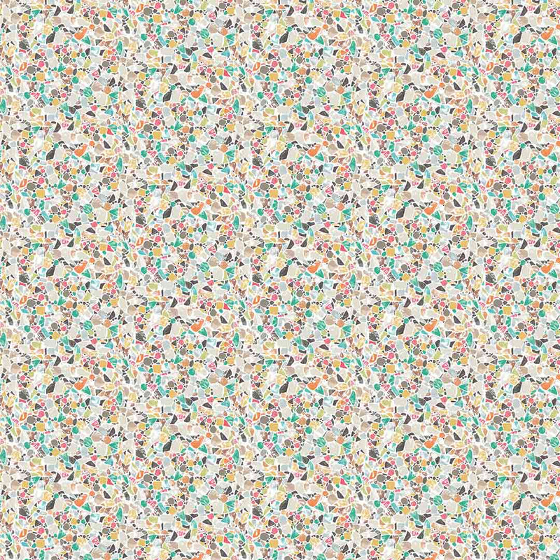 Abstract Fragments Wallpaper - Ohpopsi