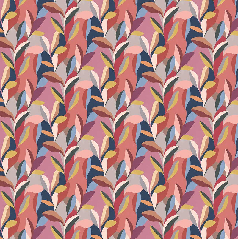 Abstract Riviera Wallpaper - Ohpopsi