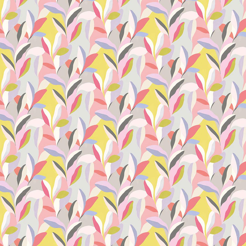 Abstract Riviera Wallpaper - Ohpopsi