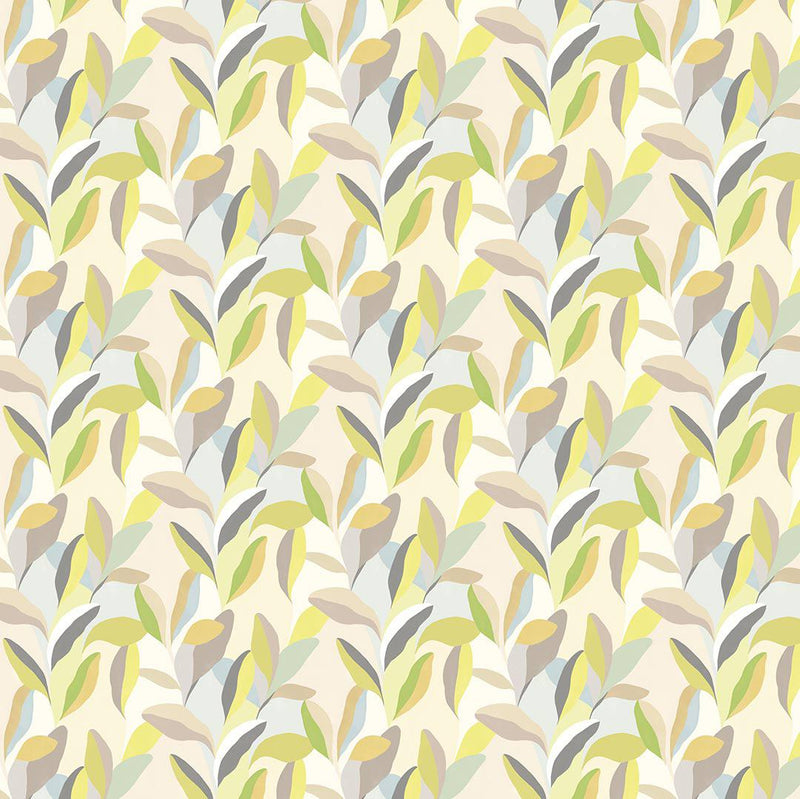 Abstract Riviera Wallpaper - Ohpopsi