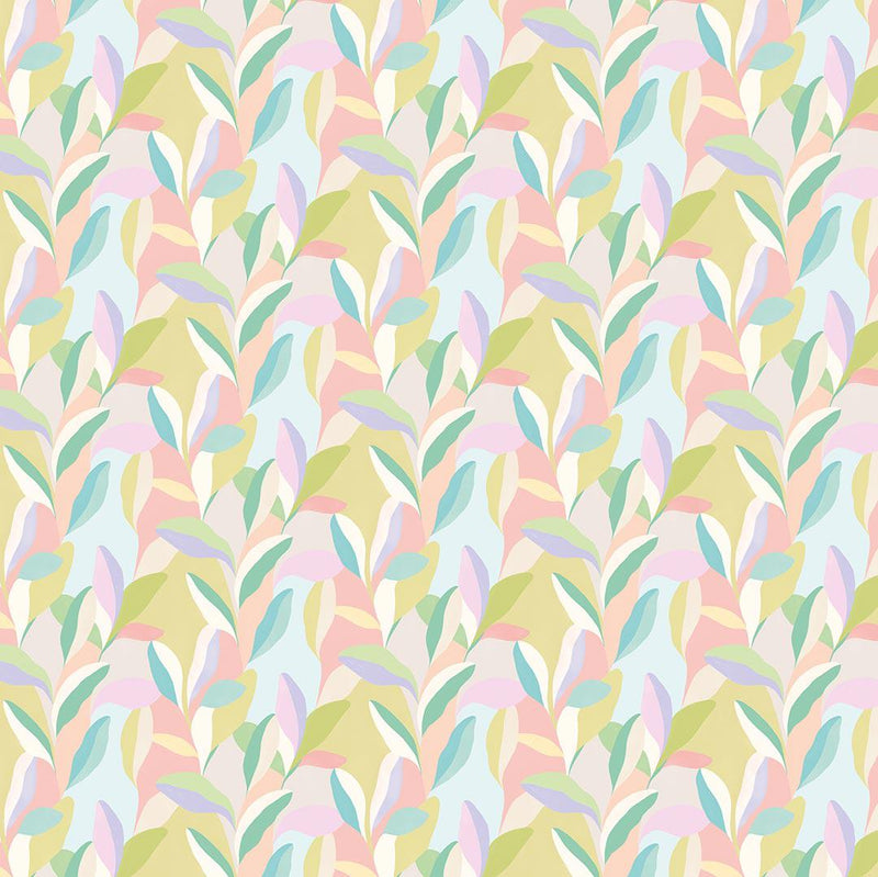 Abstract Riviera Wallpaper - Ohpopsi
