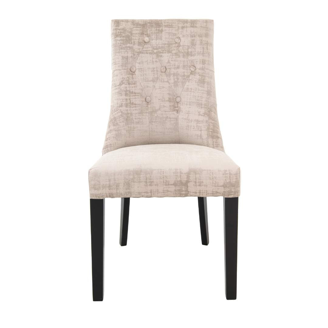 Addie Chair - RV Astley