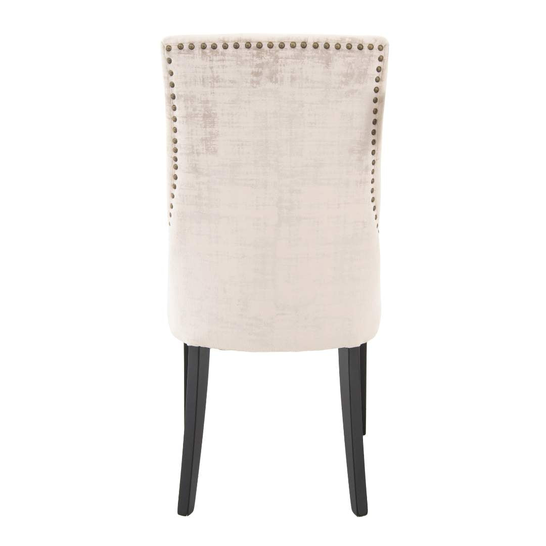 Addie Chair - RV Astley