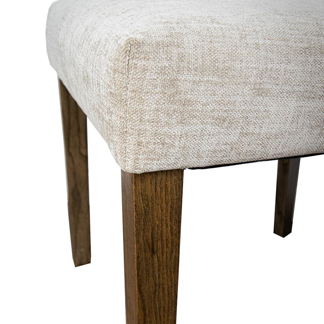 Addie Chair - RV Astley