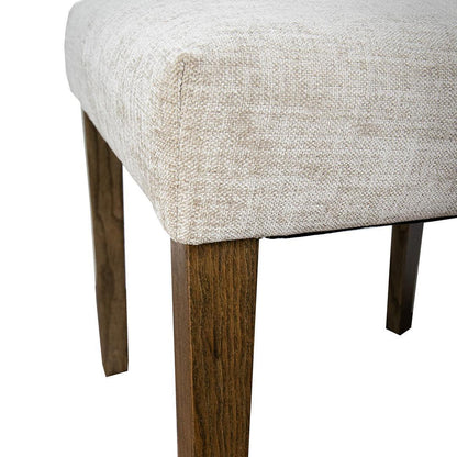 Addie Chair - RV Astley