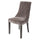 Addie Chair - RV Astley