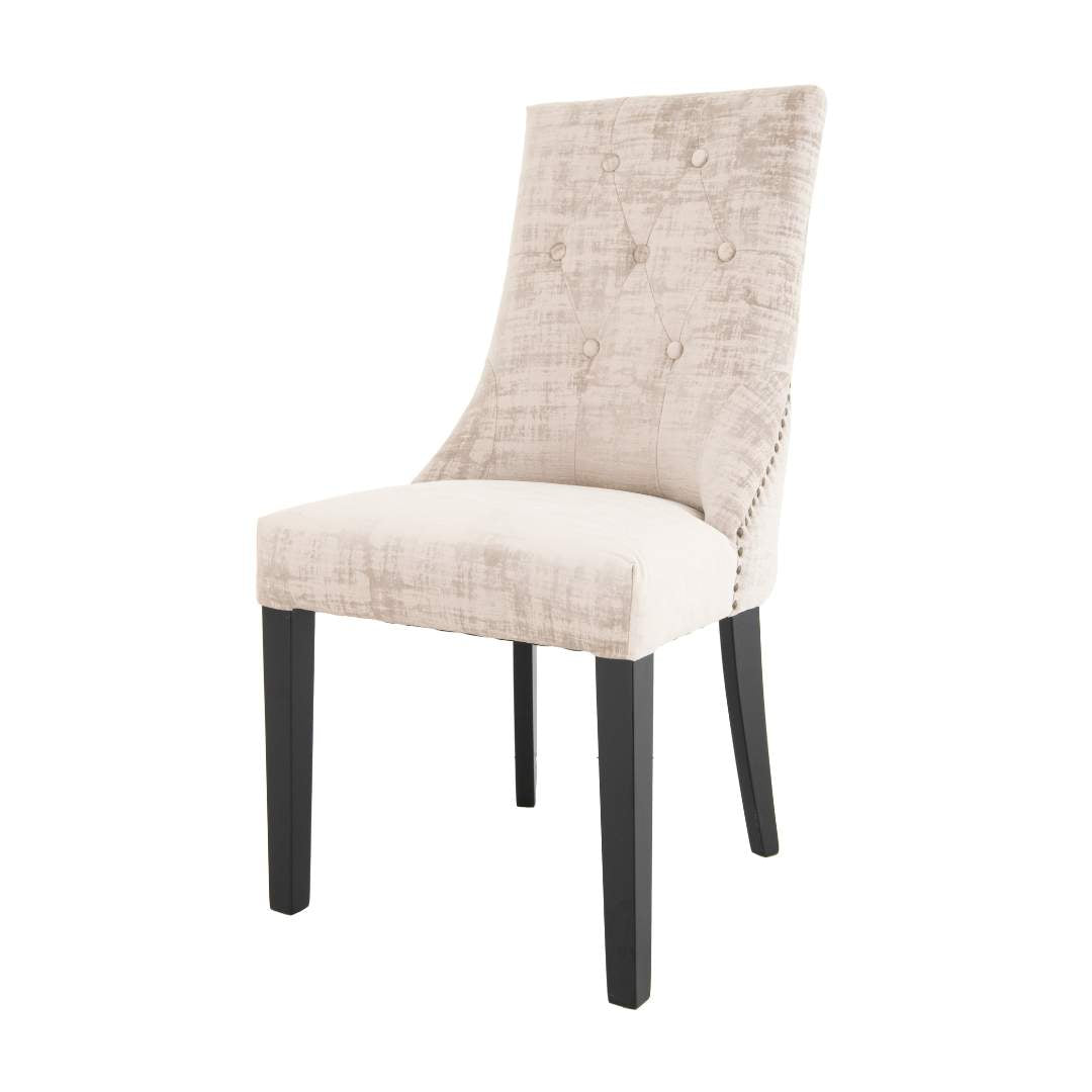 Addie Chair - RV Astley