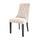Addie Chair - RV Astley