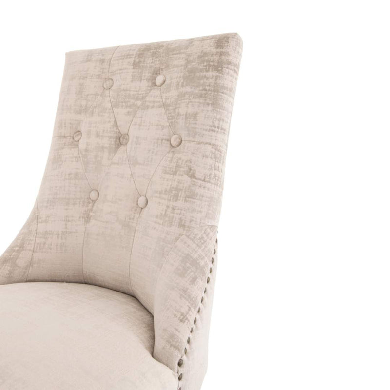 Addie Chair - RV Astley