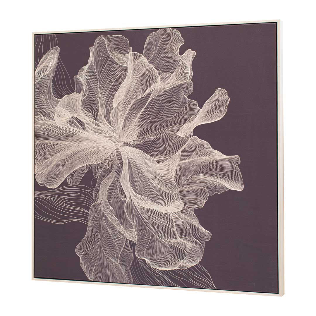 Adler Dark Canvas - RV Astley