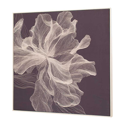 Adler Dark Canvas - RV Astley