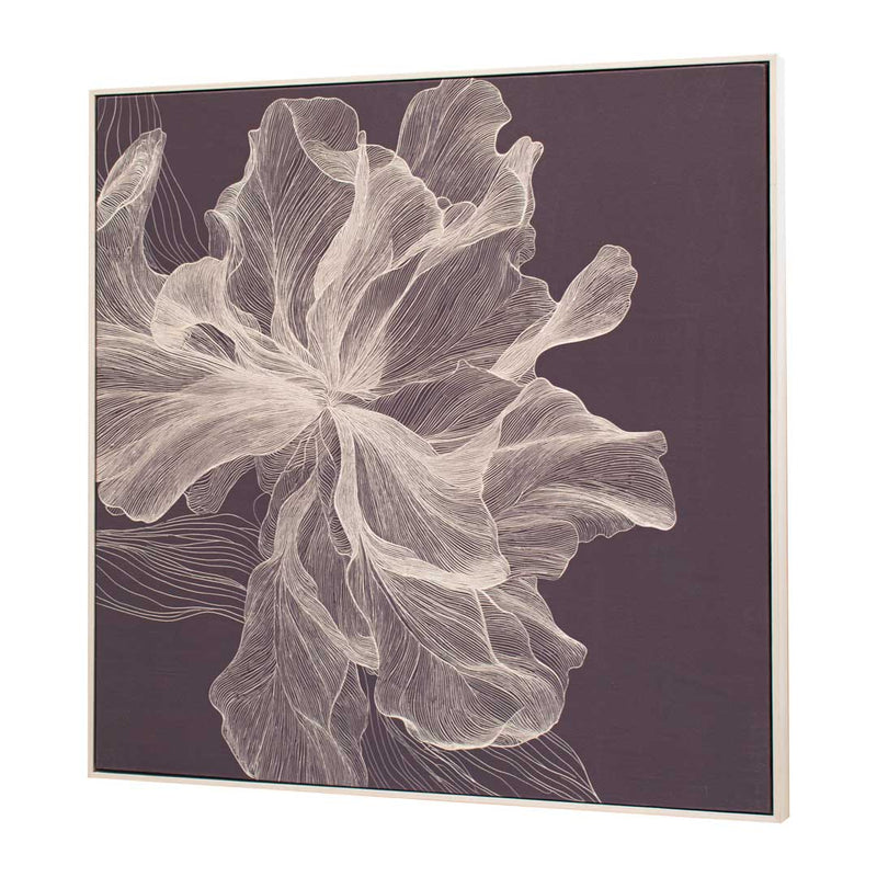 Adler Dark Canvas - RV Astley