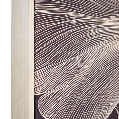 Adler Dark Canvas - RV Astley