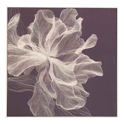 Adler Dark Canvas - RV Astley