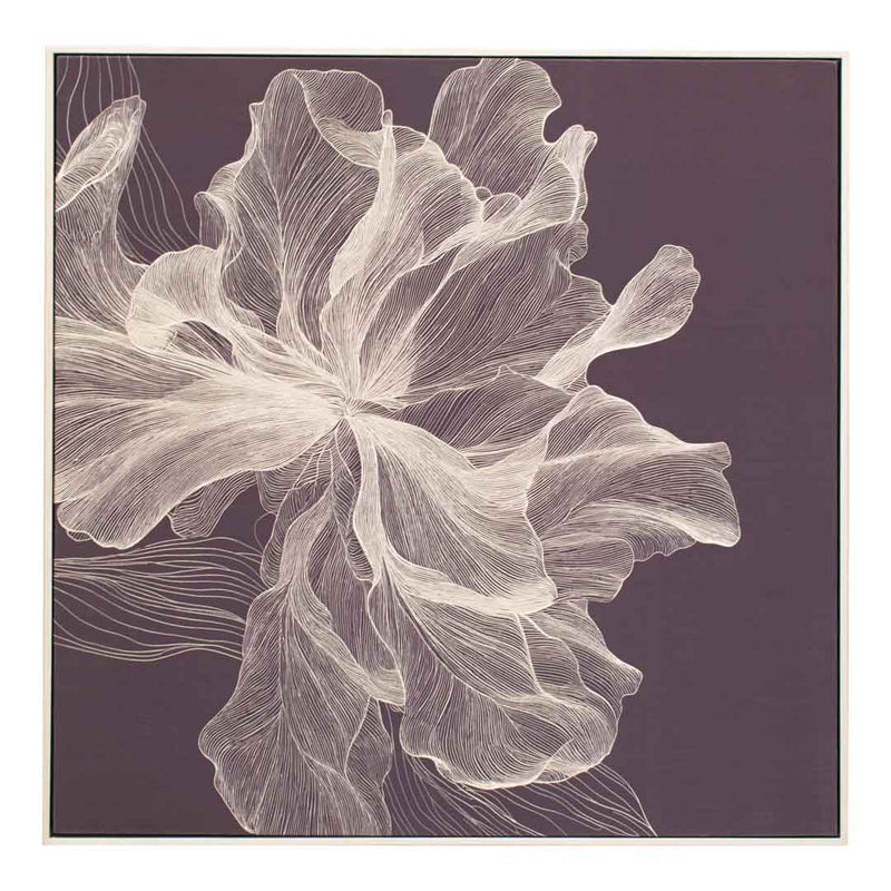 Adler Dark Canvas - RV Astley