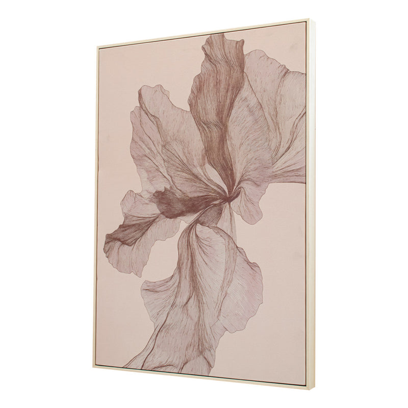 Adler Light Canvas - RV Astley