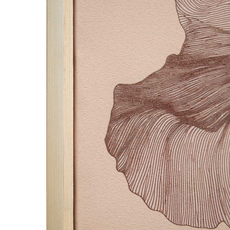 Adler Light Canvas - RV Astley