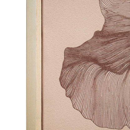 Adler Light Canvas - RV Astley