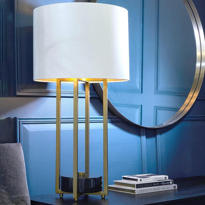 Adour Table Lamp - RV Astley