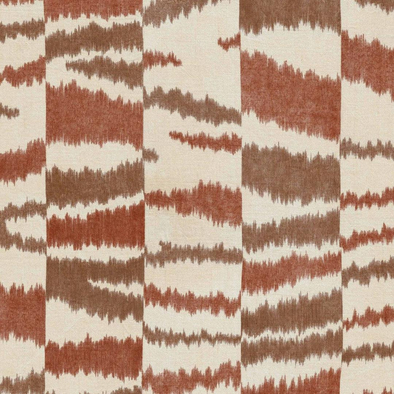 Agafay Desert Wallpaper - Coordonne