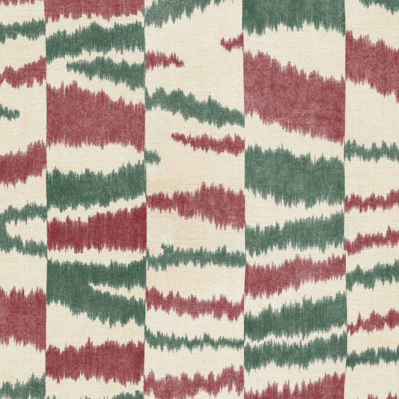 Agafay Desert Wallpaper - Coordonne