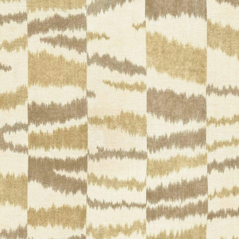 Agafay Desert Wallpaper - Coordonne