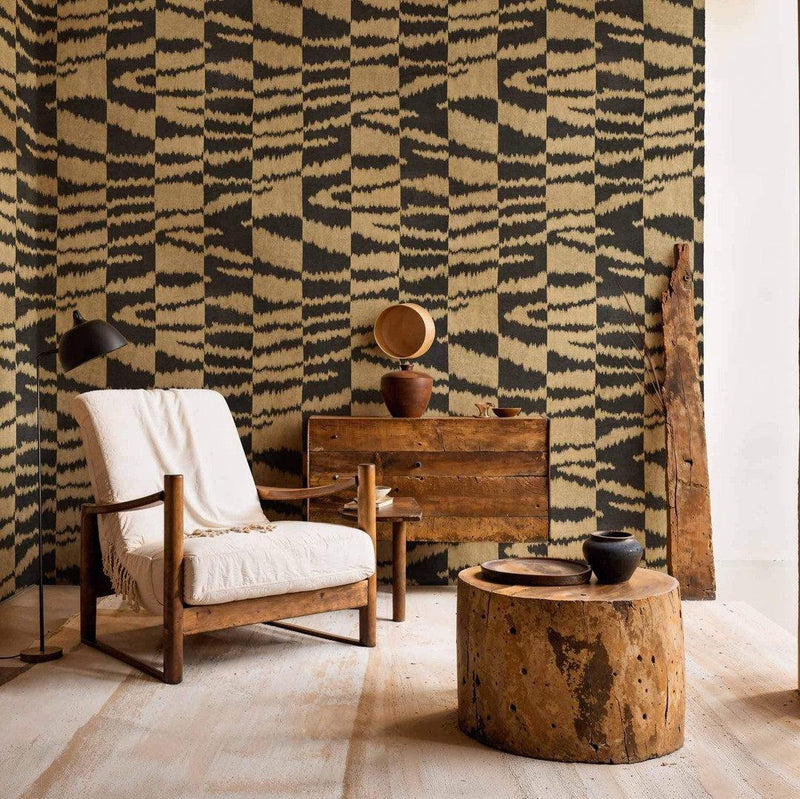 Agafay Desert Wallpaper - Coordonne