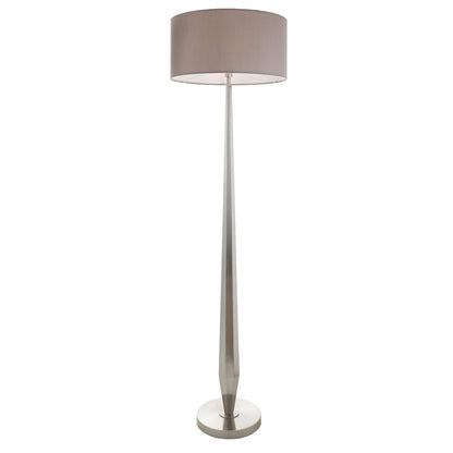 Aisone Floor Lamp - RV Astley