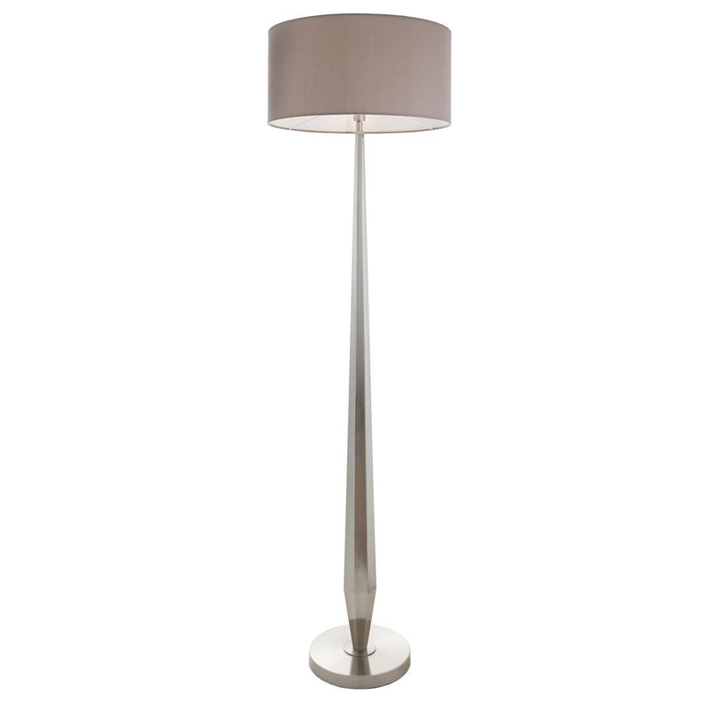 Aisone Floor Lamp - RV Astley