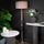 Aisone Floor Lamp - RV Astley