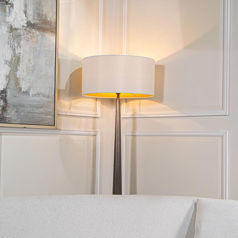 Aisone Floor Lamp - RV Astley