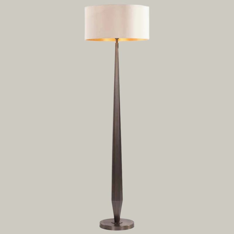Aisone Floor Lamp - RV Astley
