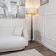 Aisone Floor Lamp - RV Astley