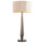Aisone Table Lamp - RV Astley