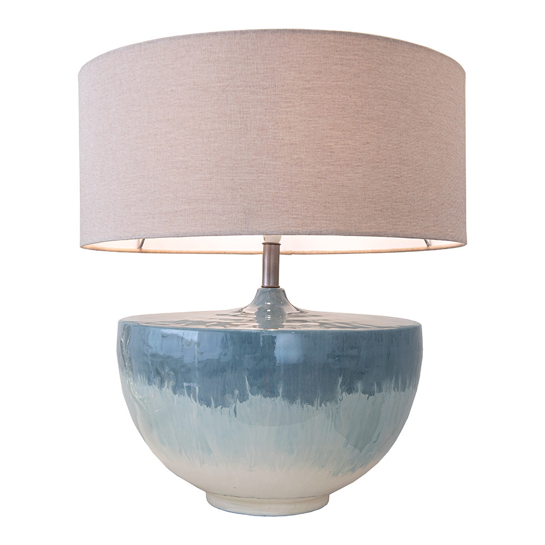 Aketa Table Lamp - RV Astley
