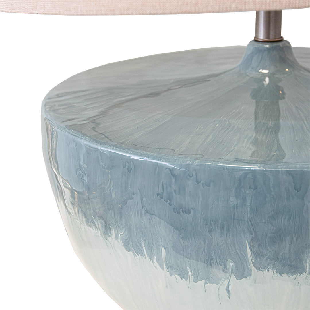 Aketa Table Lamp - RV Astley