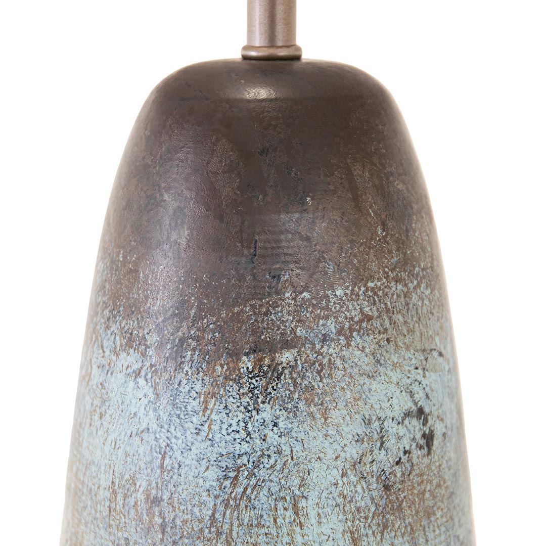 Aketa Little Table Lamp - RV Astley