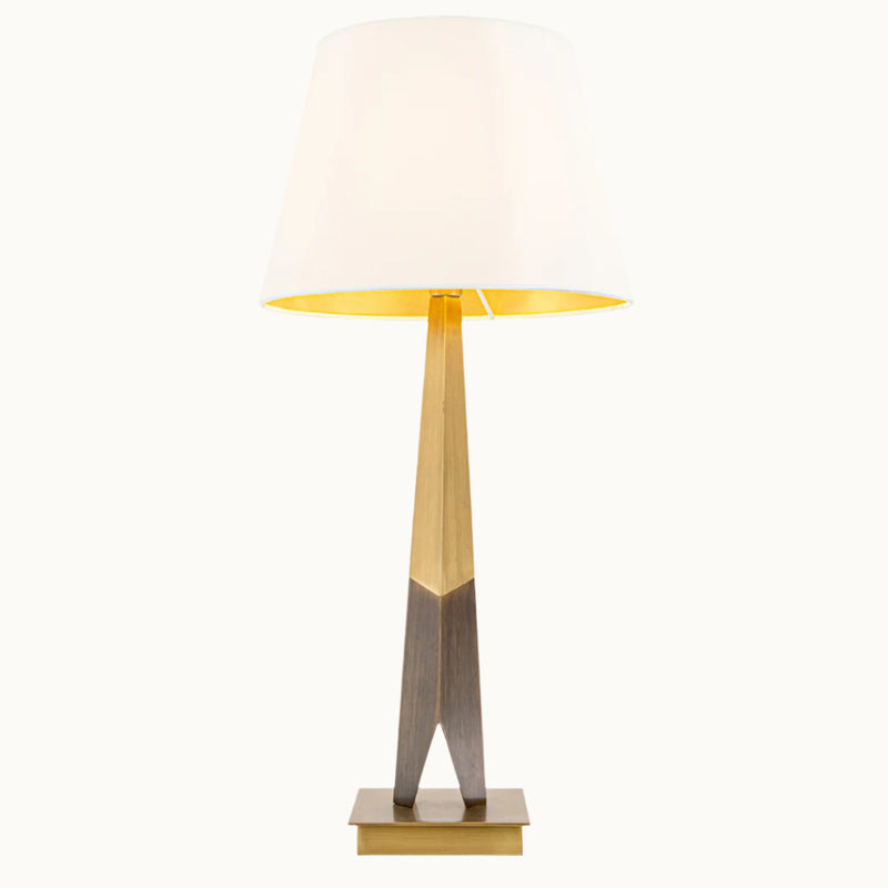 Alaric Table Lamp - RV Astley