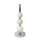 Alberg Table Lamp - Base Only - RV Astley