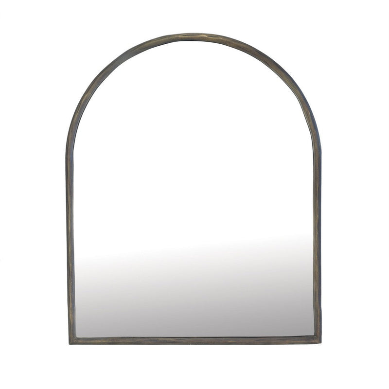 Alberta Mirror - RV Astley