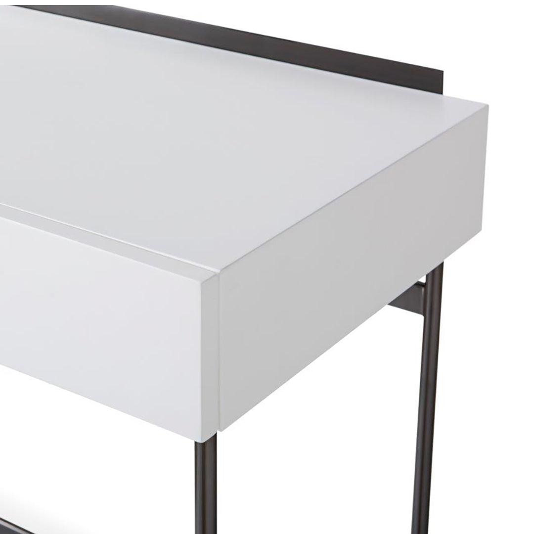 Alberto Dressing Table - Gillmore Space