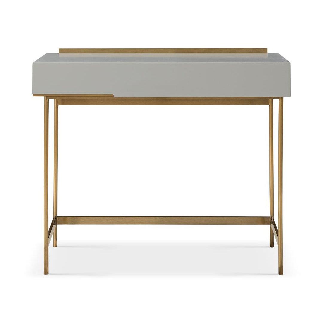 Alberto Dressing Table - Gillmore Space