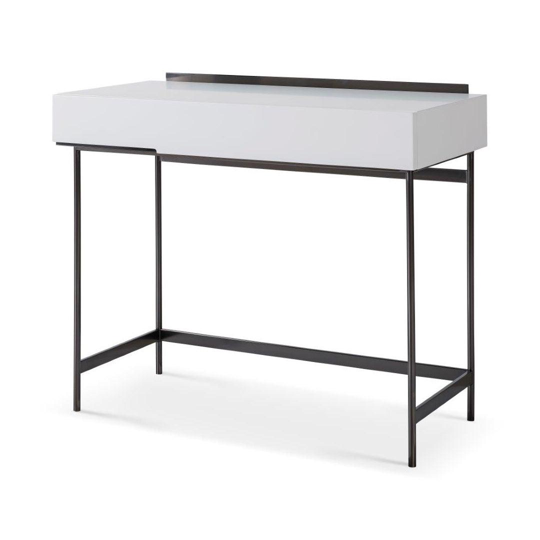 Alberto Dressing Table - Gillmore Space