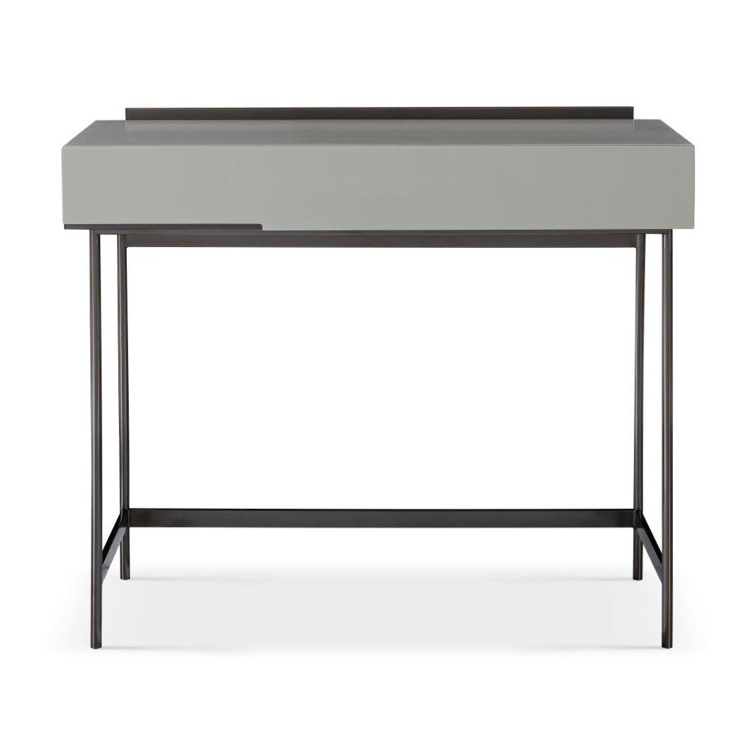 Alberto Dressing Table - Gillmore Space