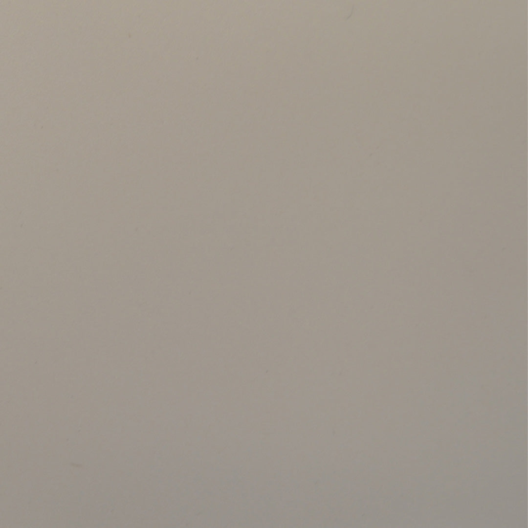 Albion TV Unit - Stone